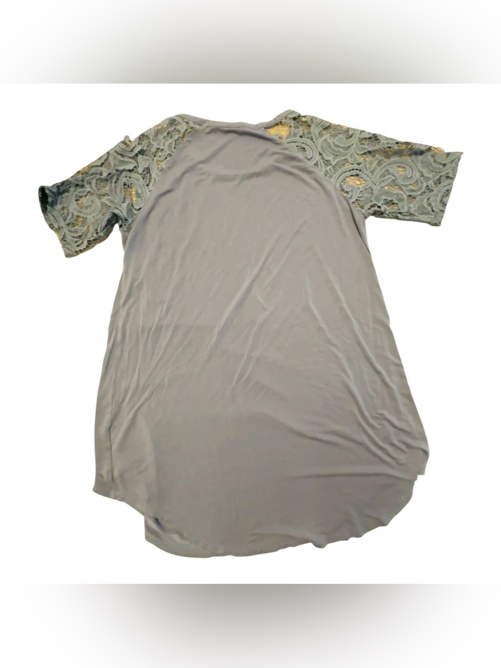 Maternity Bundle - Womens Medium 8/10 Isabel Maternity, Mother Bee Dress Tops - Picture 7 of 16